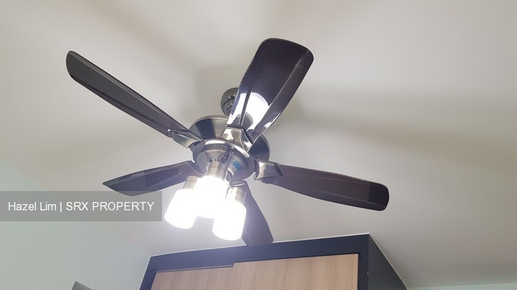 Blk 130B Lorong 1 Toa Payoh (Toa Payoh), HDB 3 Rooms #179178912